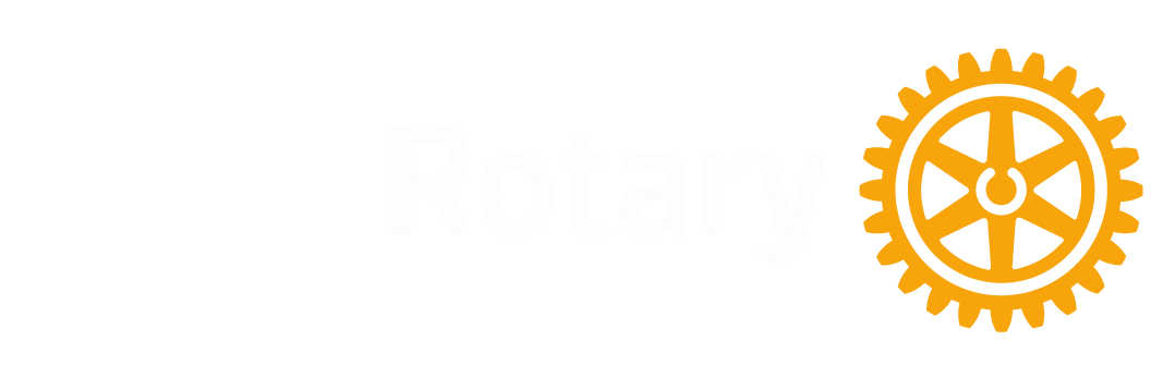 Holland After Hours Rotary Club