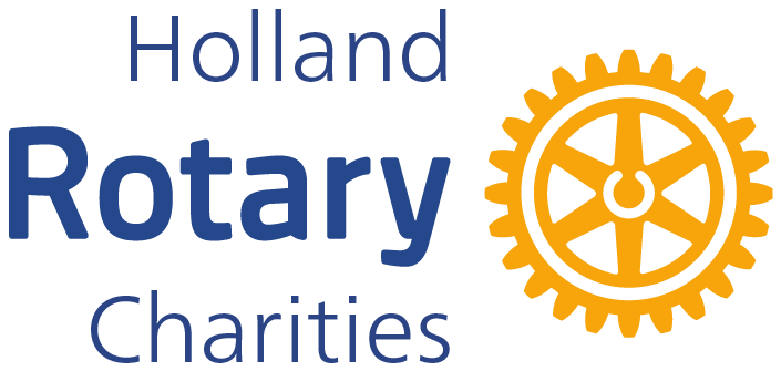 Holland Rotary Charities